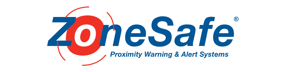 ZoneSafe Logo